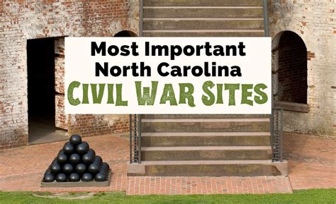 The Civil War Trails program has installed more than 1,000 interpretive markers at Civil War sites in Virginia, Maryland, Tennessee, West Virginia and North Carolina.